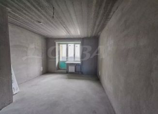 Продаю 1-комнатную квартиру, 45 м2, Тюмень, Линейная улица, 7, ЖК На Линейной