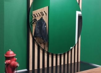 Сдача в аренду двухкомнатной квартиры, 41 м2, Калининград, улица Пугачёва, 9, Центральный район