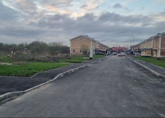 Продажа участка, 6.4 сот., посёлок Шушары, Кобонская улица