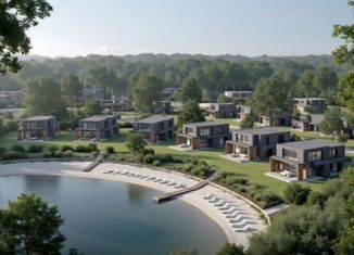 Продам земельный участок, 10 сот., Татарстан, Песчаная улица