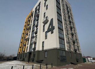 Продаю помещение свободного назначения, 143.24 м2, Брянск, улица Ильи Иванова, 9