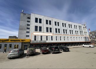 Сдача в аренду помещения свободного назначения, 890 м2, Уфа, бульвар Тухвата Янаби, 32/1, Калининский район