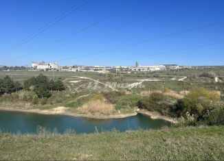 Продам участок, 6 сот., Чистенское сельское поселение