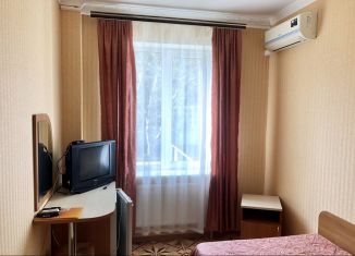 Продажа квартиры студии, 10 м2, село Витязево, Уютная улица, 2Г