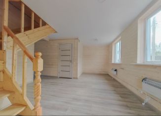 Продаю дом, 100 м2, деревня Маньково, Клеверная улица