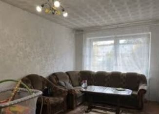 Продам 2-ком. квартиру, 47.4 м2, Калининград, Московский район, Тихорецкая улица, 39А