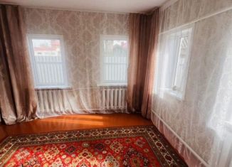 Дом на продажу, 40 м2, Кропоткин, улица Сергея Целых