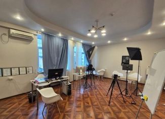 Сдается в аренду офис, 35 м2, Москва, Озерковская набережная, 22/24с2, Озерковская набережная