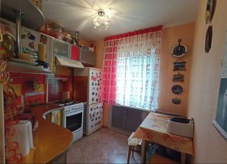 Продажа двухкомнатной квартиры, 45 м2, Чайковский, Приморский бульвар, 18