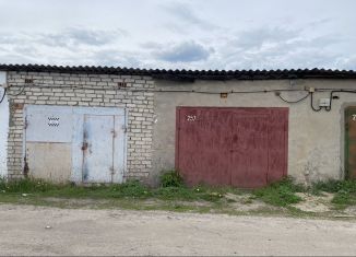 Продажа гаража, 25 м2, Борисоглебск, Дорожная улица