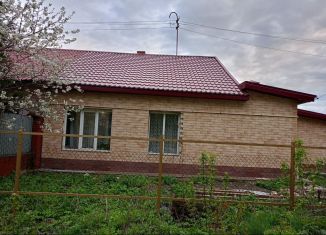 Продажа дома, 70.5 м2, Донской