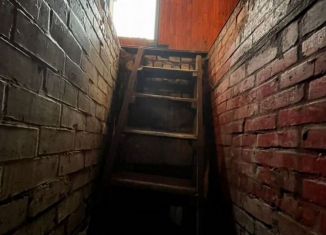 Гараж на продажу, 23 м2, Брянск, ГСО Снежка, 357