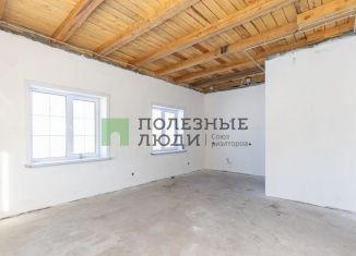 Продажа дома, 72 м2, село Чигири, Берёзовая улица, 21