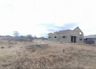 Продаю дом, 240 м2, Абакан, Рельефная улица