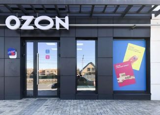 Продается помещение свободного назначения, 30 м2, Санкт-Петербург, метро Гражданский проспект, Муринская дорога, 27к3