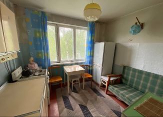 Продажа 1-комнатной квартиры, 36.8 м2, Нижний Новгород, улица Ванеева, 110/30, Советский район