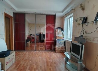 Продажа 3-ком. квартиры, 69.8 м2, Санкт-Петербург, Ленинский проспект, 92к3, Красносельский район