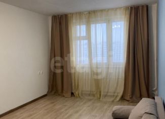 Продается однокомнатная квартира, 40 м2, Москва, ЮВАО, Покровская улица, 39