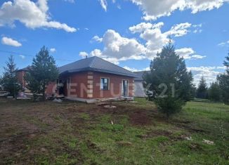 Продам дом, 82 м2, село Култаево