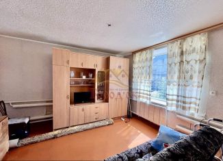 Продается 2-ком. квартира, 33.6 м2, Борисоглебск, улица Чкалова, 2А