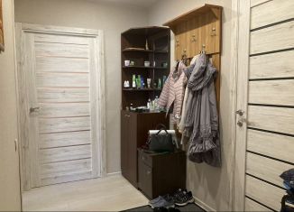Продаю 2-ком. квартиру, 51 м2, Краснодар, Рождественская набережная, 29, Западный округ
