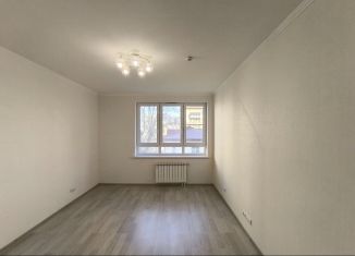 3-ком. квартира на продажу, 76.3 м2, Москва, метро Дубровка, Велозаводская улица, 5с35