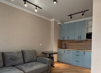 Продаю 2-комнатную квартиру, 49 м2, Тюмень, улица Федюнинского, 30, Восточный округ
