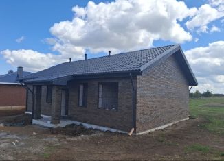 Дом на продажу, 100 м2, Ижевск, Ленинский район