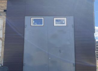 Продам гараж, 30 м2, Саянск