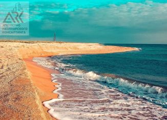 Участок на продажу, 24 сот., село Соляное