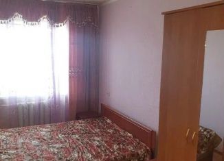 Сдается в аренду 1-комнатная квартира, 39 м2, Краснодар, Южная улица, 26, микрорайон Центральный