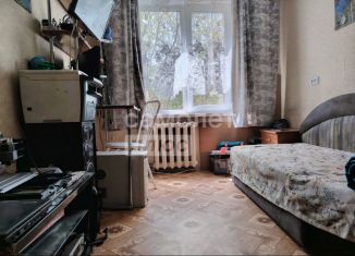 Продаю двухкомнатную квартиру, 43.2 м2, Новосибирск, улица Кропоткина, 130/1, Калининский район