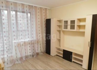 Продам 1-комнатную квартиру, 33 м2, Мурино, улица Шувалова, 14, ЖК Созвездие