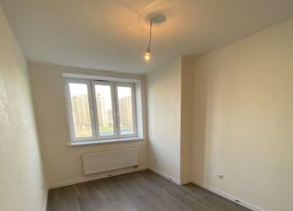 Продается 3-комнатная квартира, 74.7 м2, Ленинградская область, улица Шоссе в Лаврики, 55