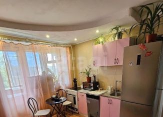 Продажа квартиры студии, 25 м2, Бердск, Боровая улица, 96