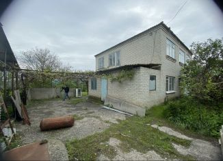 Продается дом, 150 м2, село Винсады, улица Лермонтова
