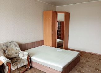 Сдается 1-комнатная квартира, 42 м2, Новосибирск, улица Сибиряков-Гвардейцев, 25, Кировский район