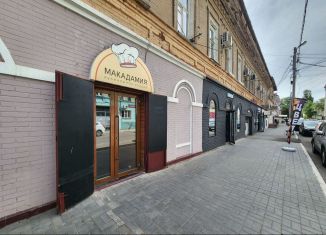 Продается помещение свободного назначения, 68.4 м2, Астрахань, улица Красного Знамени, 14, Кировский район