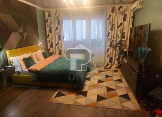 Продаю квартиру студию, 36 м2, деревня Павлино, деревня Павлино, 67, ЖК Павлино