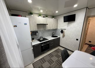 Продажа однокомнатной квартиры, 33.9 м2, Гусь-Хрустальный, улица Каховского, 4