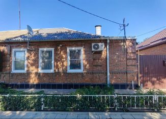 Продажа дома, 46 м2, Таганрог, Доменская улица