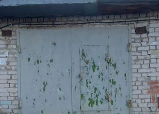 Продаю гараж, 18 м2, Марий Эл, территория ГСК Машиностроитель-2, 257