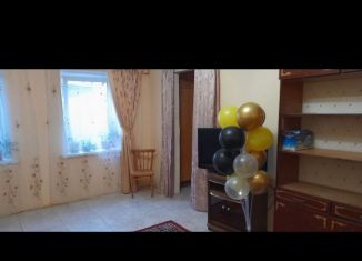 Сдается в аренду дом, 95 м2, Азов, улица Васильева, 89