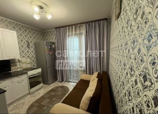 Продам однокомнатную квартиру, 37 м2, Оренбург, Северный проезд, 20, Ленинский район