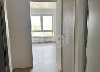 Продам квартиру студию, 20 м2, Щербинка, улица Мостотреста, 10к1