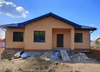 Продажа дома, 140 м2, село Танайка, Залесная улица