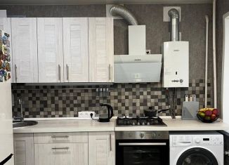 Продам таунхаус, 80 м2, Тула, 1-й Дачный проезд, 21