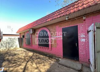 Продается торговая площадь, 55 м2, Астрахань, Магистральная улица, 32Д, Трусовский район