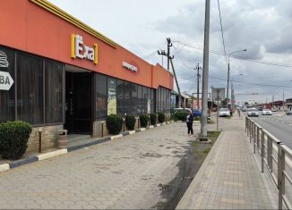 Продается торговая площадь, 467.7 м2, Адыгея, улица Перова, 18/5