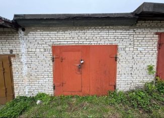 Гараж на продажу, 30 м2, Муром, Ямская улица